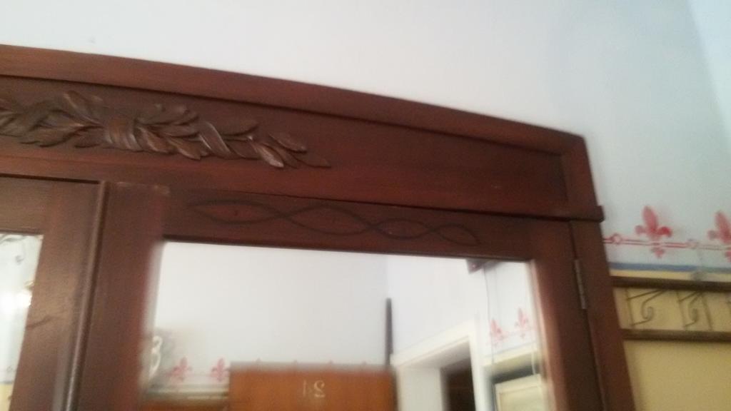 Villa Fiorita Monfalcone Zimmer foto