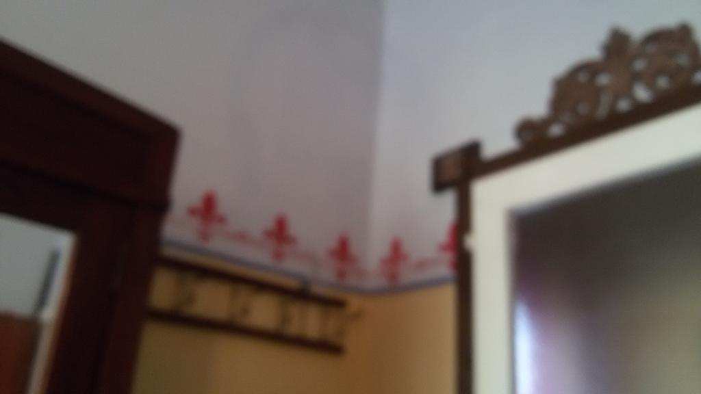 Villa Fiorita Monfalcone Zimmer foto