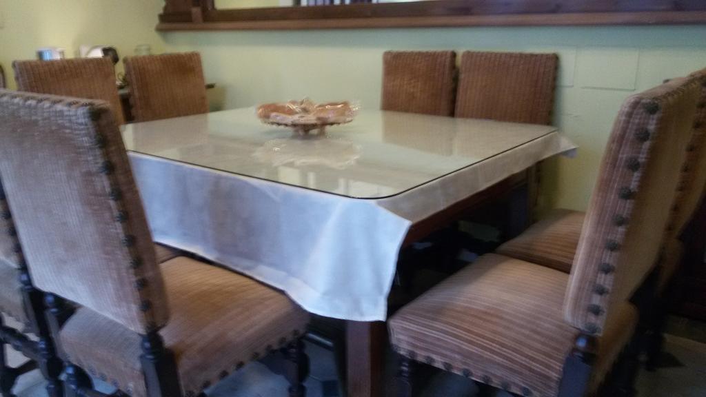 Villa Fiorita Monfalcone Zimmer foto
