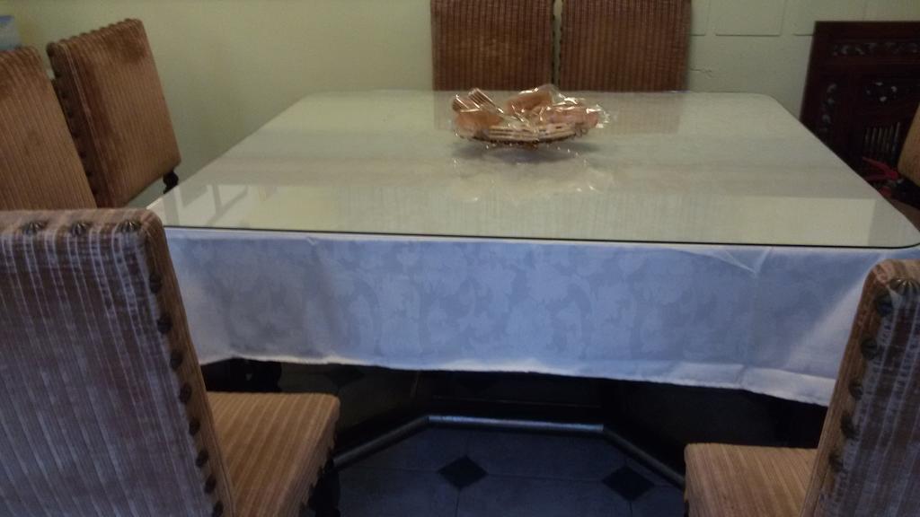 Villa Fiorita Monfalcone Zimmer foto